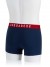 Dsquared2 underwear blue
