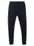 Dsquared2 Icon Spray Ski Jog pants black