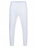 Dsquared2 Icon Spray Ski Jog pants white 