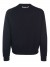 Dsquared2 pullover black