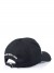 Dsquared2 beanie black