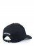 Dsquared2 Brother's Cap black