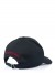 Dsquared2 beanie black