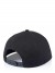 Dsquared2 beanie black