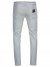Dolce & Gabbana pants light grey