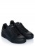 Dolce & Gabbana shoe black