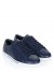 Dolce & Gabbana shoe navy