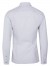 Dolce & Gabbana shirt grey