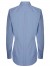 Dolce & Gabbana blouse light blue