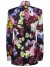 Dolce & Gabbana top multi-colored