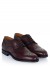 Dolce & Gabbana Bassa shoe white