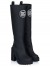 Dolce & Gabbana boot black