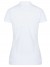 Tommy Hilfiger poloshirt white