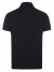 Tommy Hilfiger poloshirt black