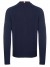 Tommy Hilfiger pullover blue