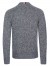 Tommy Hilfiger pullover grey