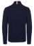 Tommy Hilfiger pullover blue
