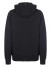 Tommy Hilfiger pullover black