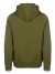 Tommy Hilfiger pullover khaki