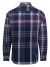 Tommy Hilfiger shirt multi-colored