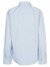Tommy Hilfiger blouse light blue