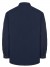 Tommy Hilfiger jacket navy