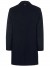 Tommy Hilfiger coat black