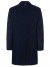 Tommy Hilfiger coat navy
