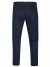 Tommy Hilfiger pants dark blue