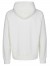 Calvin Klein pullover beige