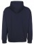 Calvin Klein pullover navy