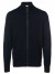 Calvin Klein jacket black