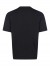 Calvin Klein t-shirt black