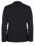 Calvin Klein suit jacket black