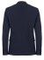 Calvin Klein suit jacket navy