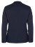 Calvin Klein suit jacket navy