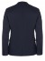 Calvin Klein suit jacket black