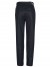 Calvin Klein Jeans pants black