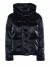 Calvin Klein Jeans jacket black