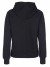 Calvin Klein Jeans pullover black