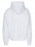 Calvin Klein Jeans pullover white