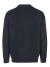 Calvin Klein Jeans pullover anthracite