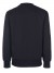 Calvin Klein Jeans pullover black