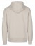 Calvin Klein Jeans pullover beige