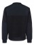Calvin Klein Jeans pullover black