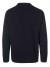 Calvin Klein Jeans pullover black