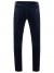 Emporio Armani pants navy