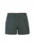 Zadig Voltaire SEI COTTON TWILL Shorts khaki