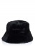 Zadig & Voltaire BOB WILD cap black