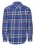 Tommy Hilfiger Jeans shirt multi-colored